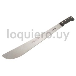 Machete 20 Astra             ."