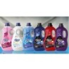 Suavizante 2L Aquafast        .