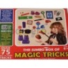 Juego set de magia            .