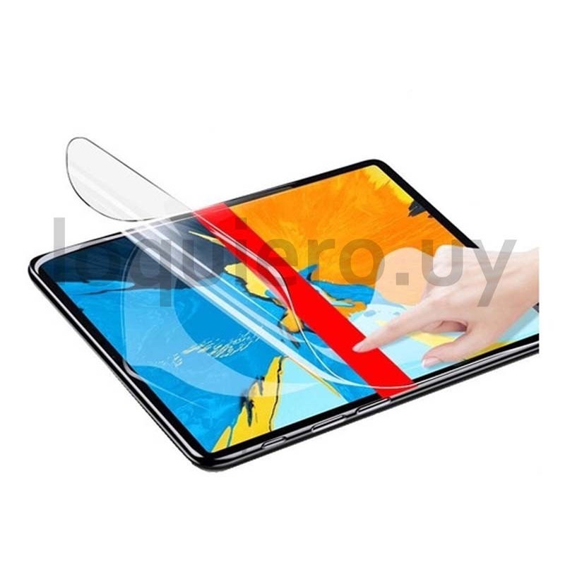 Protector tablet              .