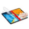 Protector tablet              .