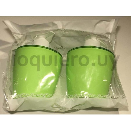 Cable flex. 2mm x 1 Color     .