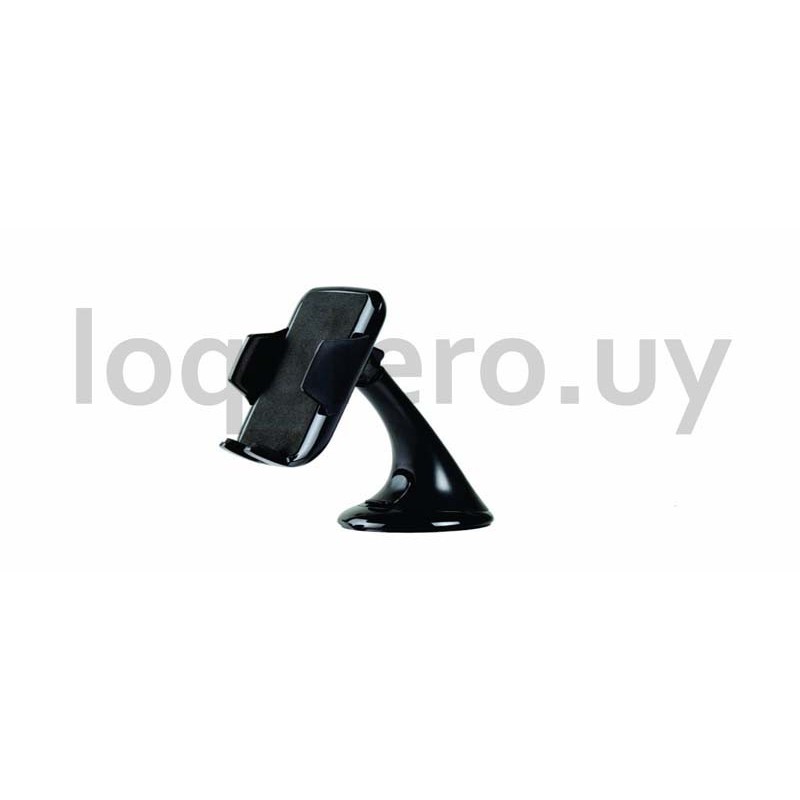 Soporte Celular auto          .