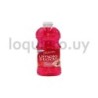 Limpia todo Sapolio 900ml     .