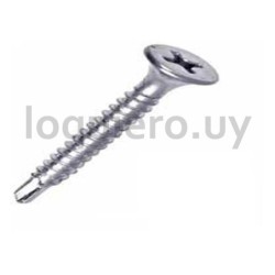 Lector de Tarjetas USB 5en1   .