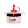 Aceite 3 en 1 30ml            .