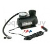 Compresor mini para auto      .