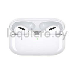 Auricular BT 5.3 inalámbricos .
