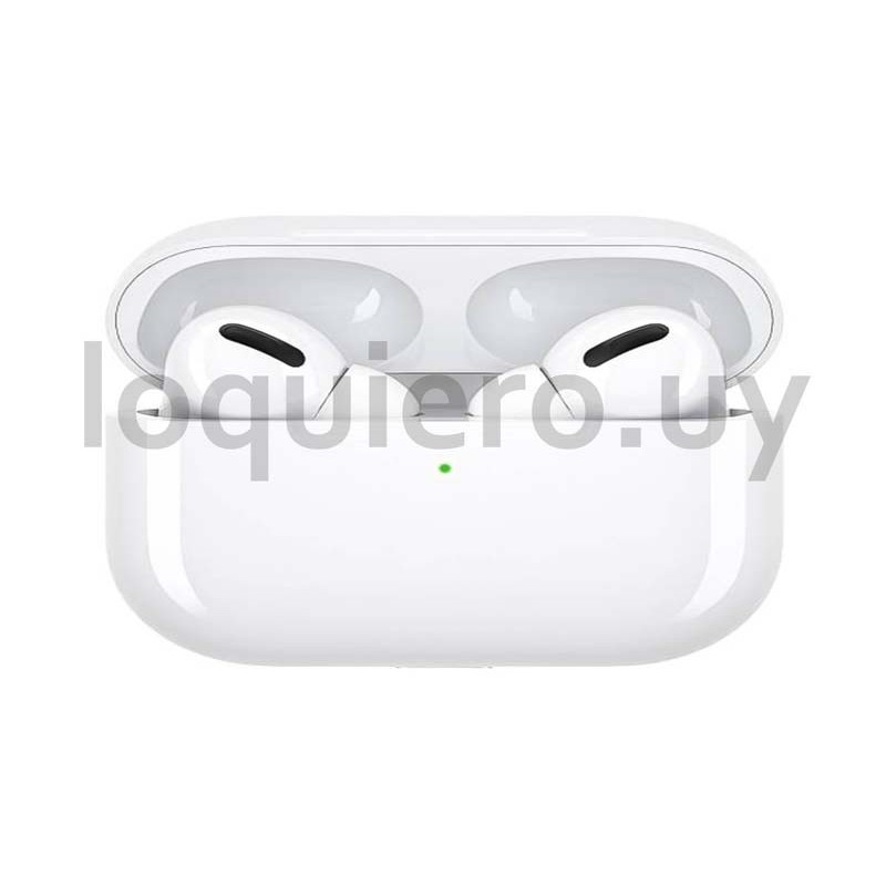 Auricular BT 5.3 inalámbricos .