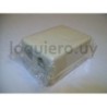 Caja teléfono x 2 exterior    .
