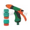 Pistola conjunto manguera     .