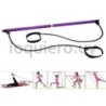 Pilates Entrenamiento Kit     .