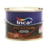 Incastain Cedro 250ml         .