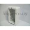 Caja exterior 4 mod. Reggio Bl.
