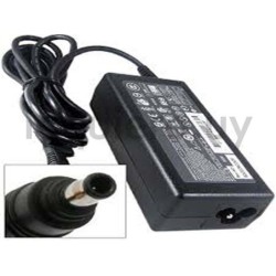 Cargador notebook Samsung     .
