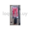 Cuchillo serrucho Yeso        .