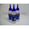 Silicona líquida 30ml         .