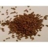 Veneno hormigas granulado 200g.