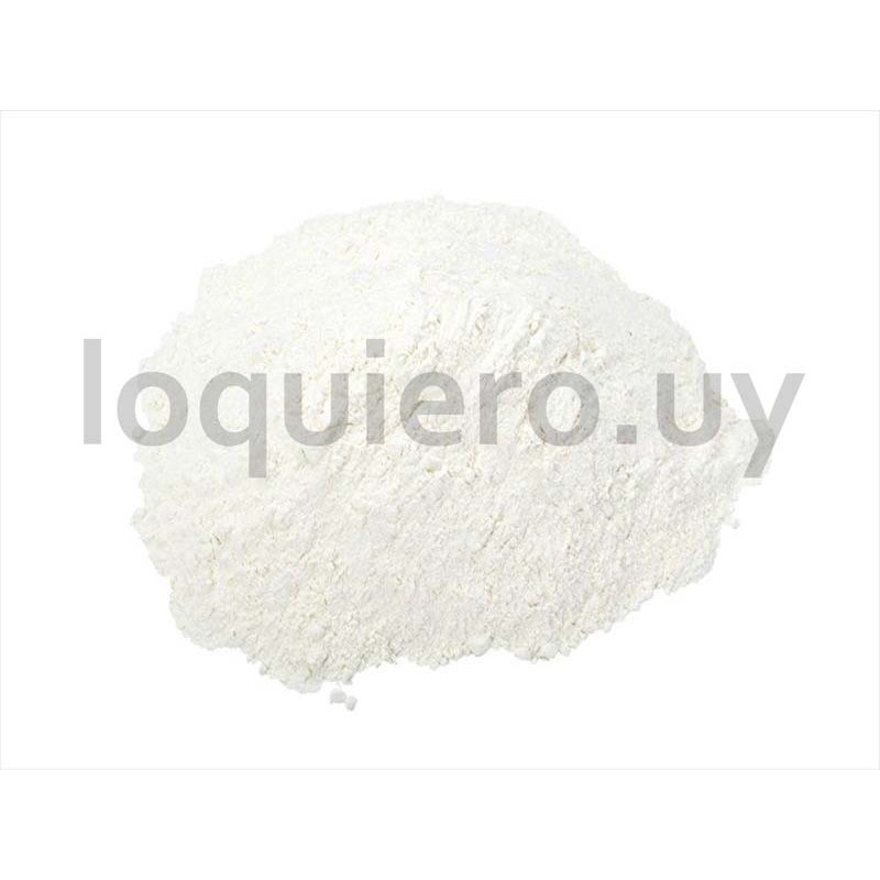 Veneno hormigas en polvo 100g .