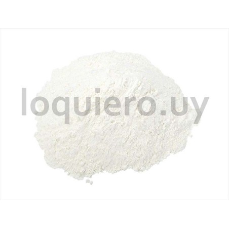 Veneno hormigas en polvo 100g .