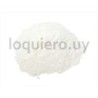 Veneno hormigas en polvo 100g .