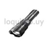 Linterna Zoom XY-818          .