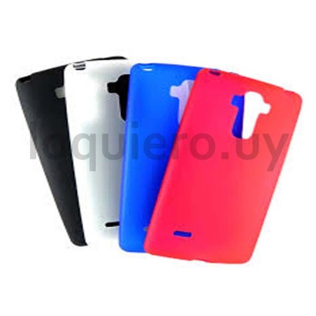 Protector Celular 2           .
