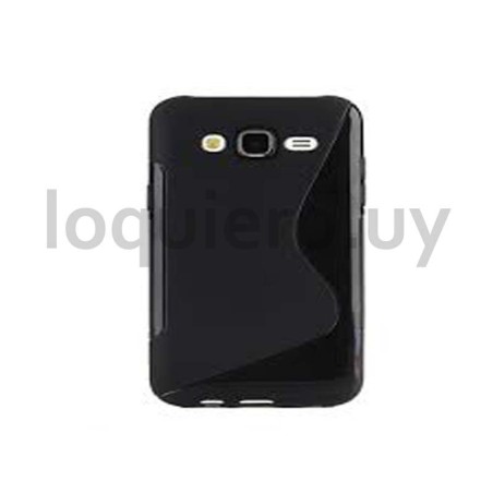 Protector Celular 3           .