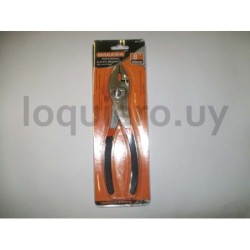 Pinza 10 para mecánico       ."