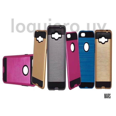 Protector Celular 4           .