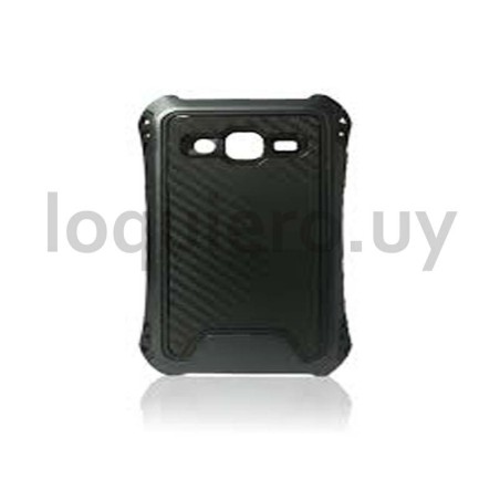 Protector Celular 5           .