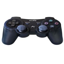 Joystick PS3 Compatible       .