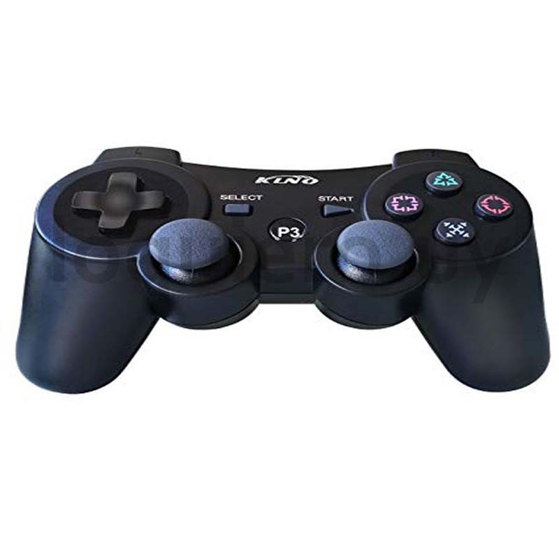 Joystick PS3 Compatible       .