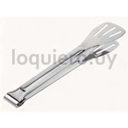 Pinza cocina                  .