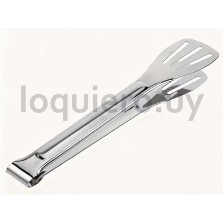Pinza cocina                  .