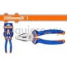 Pinza universal 8''           .