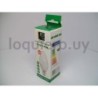 Lámpara led Vela 5W E27 3000K .