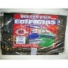 Bolsa Edificios .70m x 1m 10u..