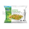 Ensalada Primavera 2.5kg      .