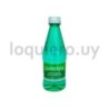 Vinagre alcohol 500. Gamberoni.
