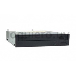 Codo PVC 110mm HH 87 30       .