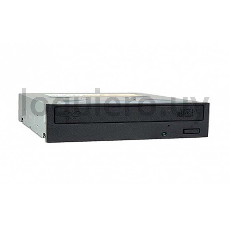 Grabador DVD Interno          .