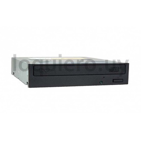 Grabador DVD Interno          .
