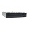 Grabador DVD Interno          .