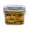 Latex antihongo 18lt.         .
