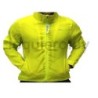 Campera impermeable           .
