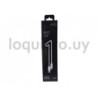 Cable datos usb iphone        .