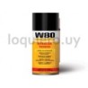 Afloja todo en spray 228ml.   .
