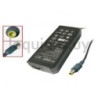 Fuente Lenovo 20V 90W         .