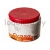 Grasa Lubrichasis 900gr.      .
